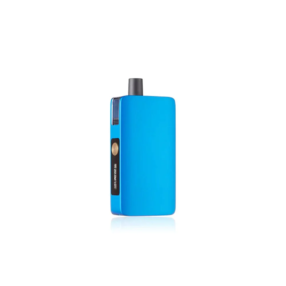 21173-dotmod-dotpod-max-pod-system-1.webp