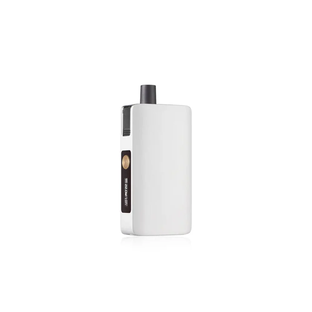 21173-dotmod-dotpod-max-pod-system-1.webp