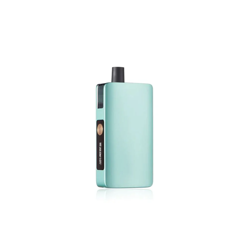 21173-dotmod-dotpod-max-pod-system-1.webp