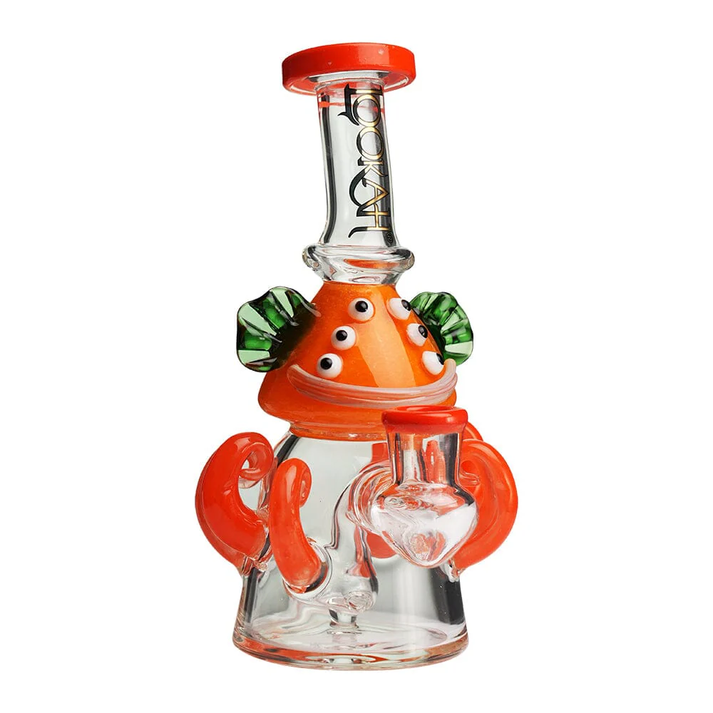 2118-lookah-8-mini-cute-six-eyes-clown-octopus-dab-rig-wpc1213–1.webp