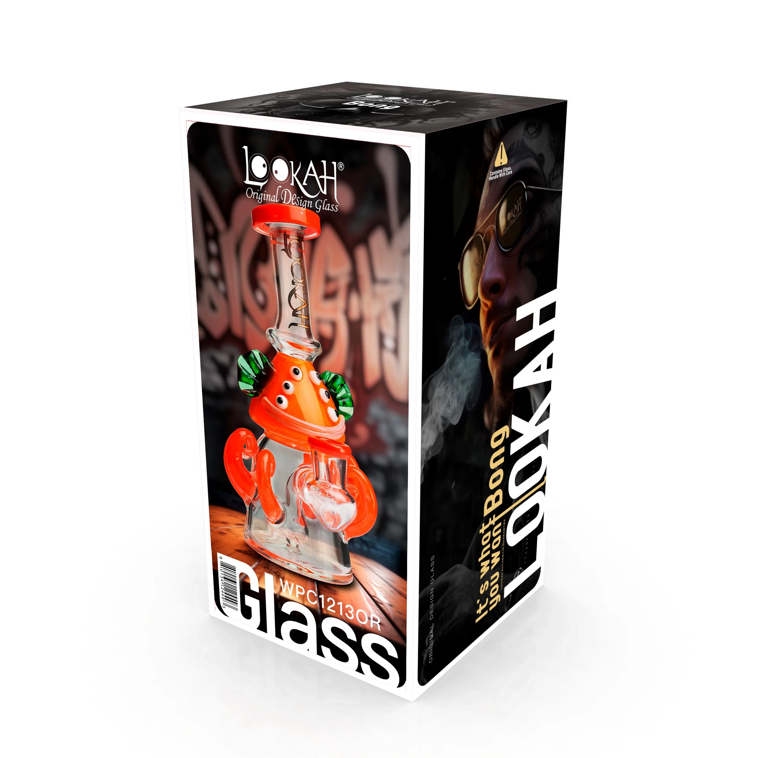 2118-lookah-8-mini-cute-six-eyes-clown-octopus-dab-rig-wpc1213–1.webp