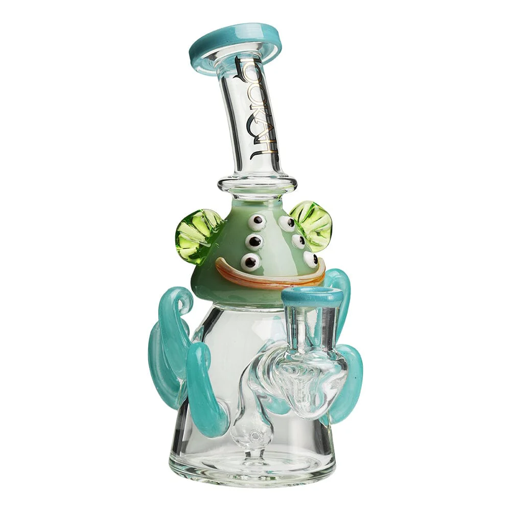 2118-lookah-8-mini-cute-six-eyes-clown-octopus-dab-rig-wpc1213–1.webp