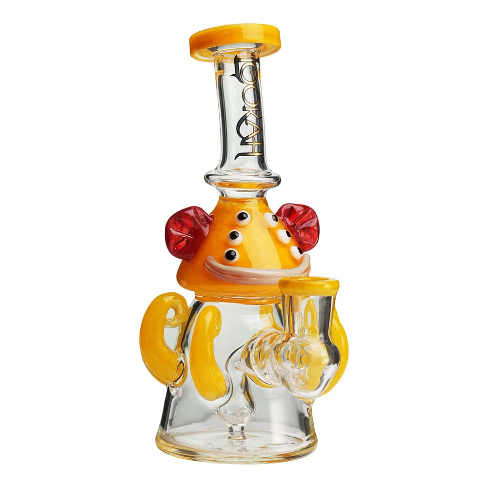 2118-lookah-8-mini-cute-six-eyes-clown-octopus-dab-rig-wpc1213–1.webp