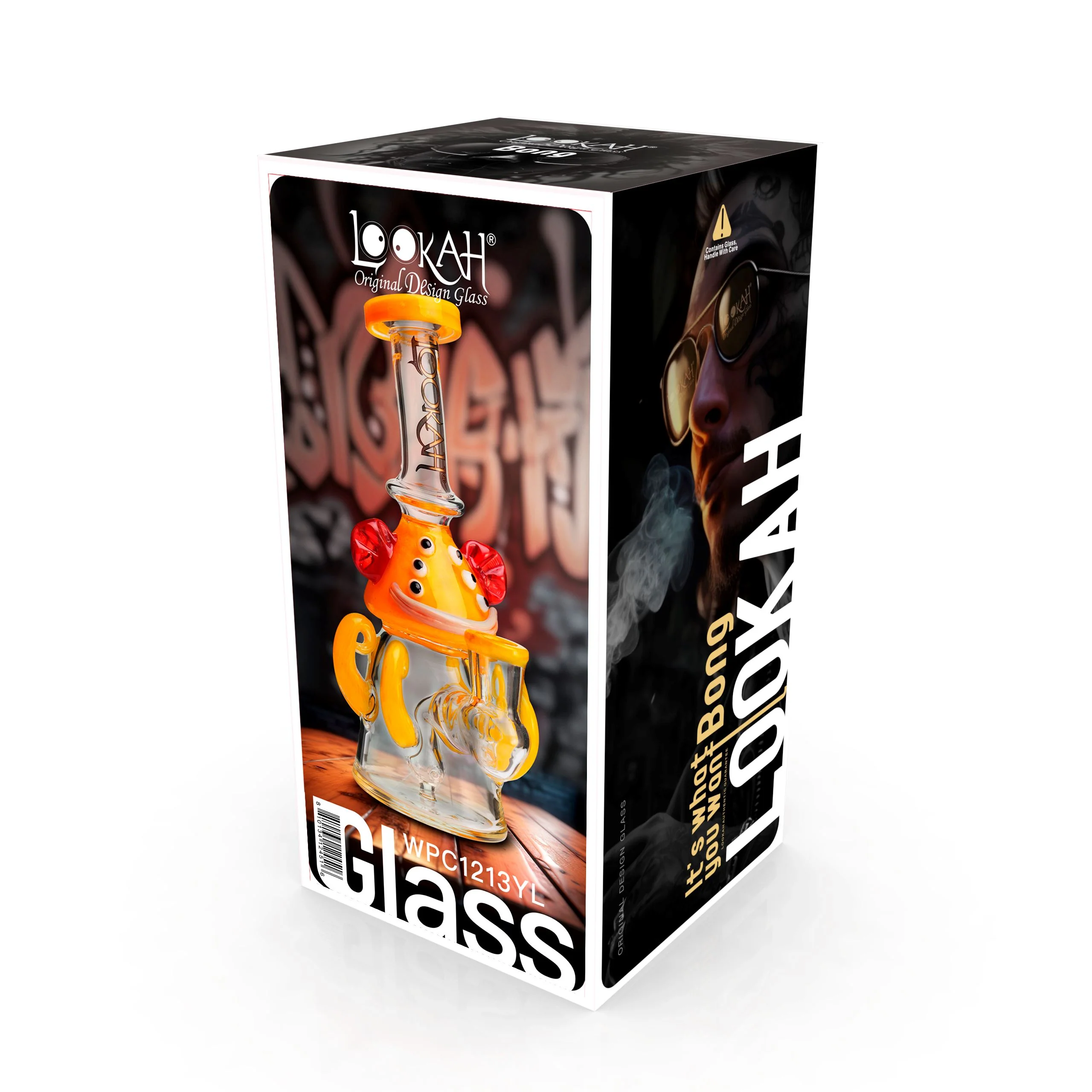 2118-lookah-8-mini-cute-six-eyes-clown-octopus-dab-rig-wpc1213–1.webp