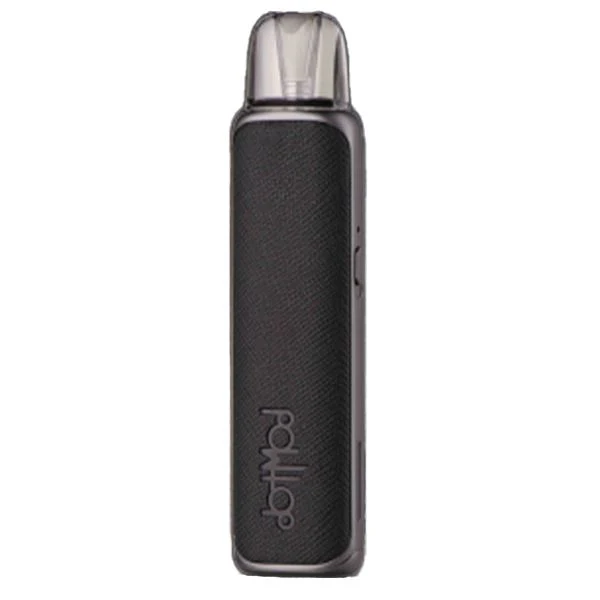 21182-dotmod-dotpod-s-kit-1.webp