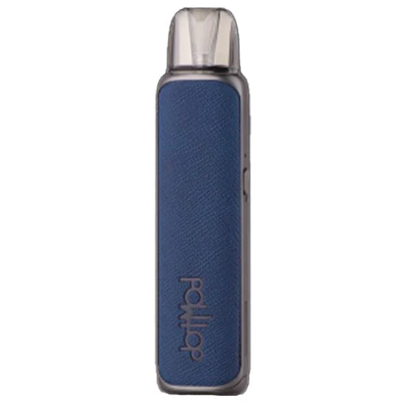 21182-dotmod-dotpod-s-kit-1.webp