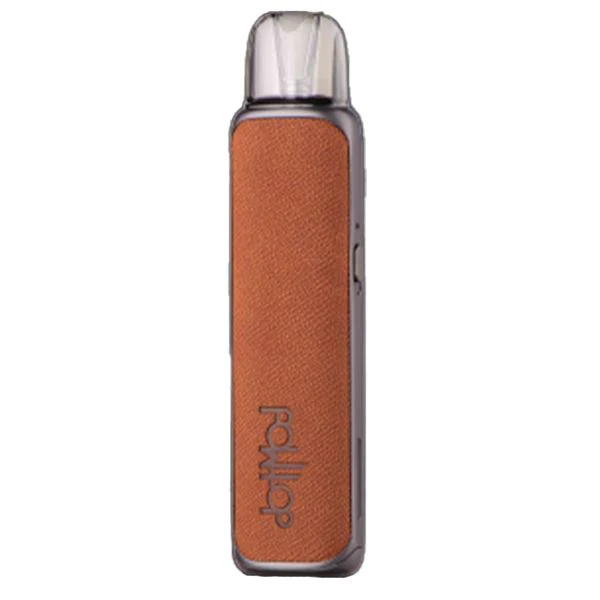 21182-dotmod-dotpod-s-kit-1.webp