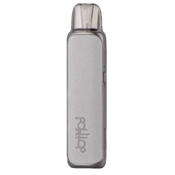 21182-dotmod-dotpod-s-kit-1.webp