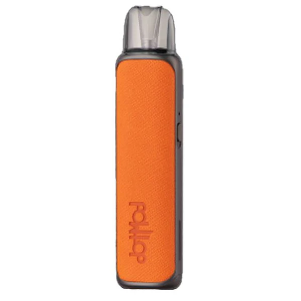 21182-dotmod-dotpod-s-kit-1.webp
