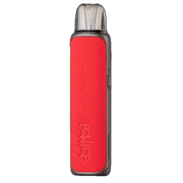 21182-dotmod-dotpod-s-kit-1.webp