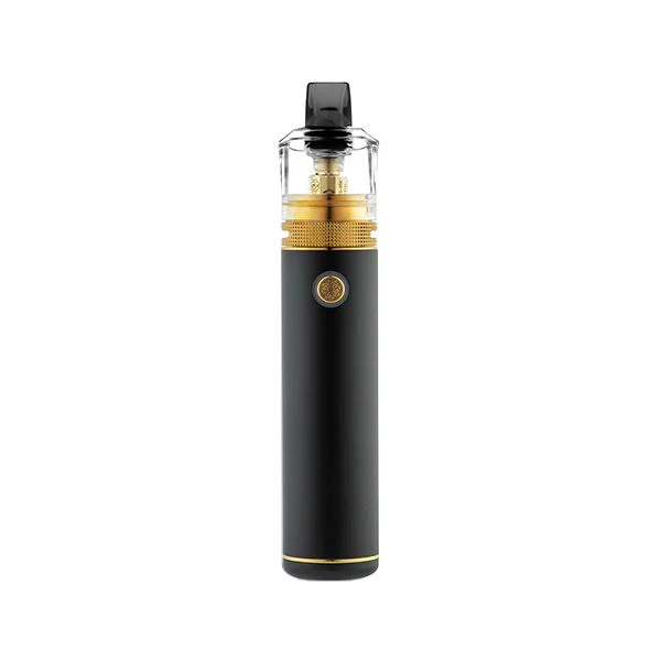 21189-dotmod-dotstick-1.webp