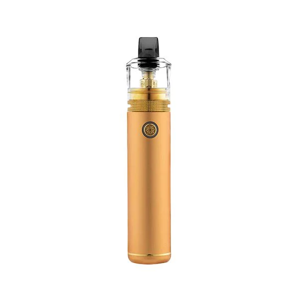 21189-dotmod-dotstick-1.webp