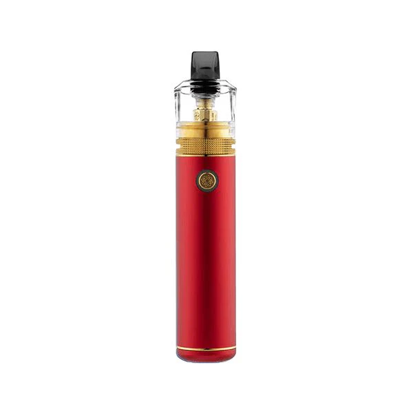21189-dotmod-dotstick-1.webp