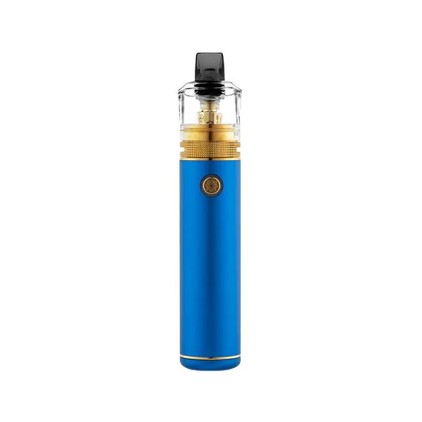 21189-dotmod-dotstick-1.webp
