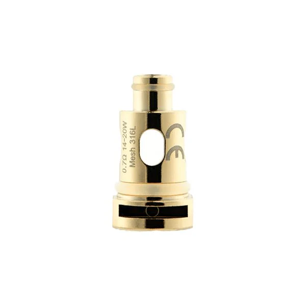 21194-dotmod-dotaio-replacement-coils-5-pack-1.webp