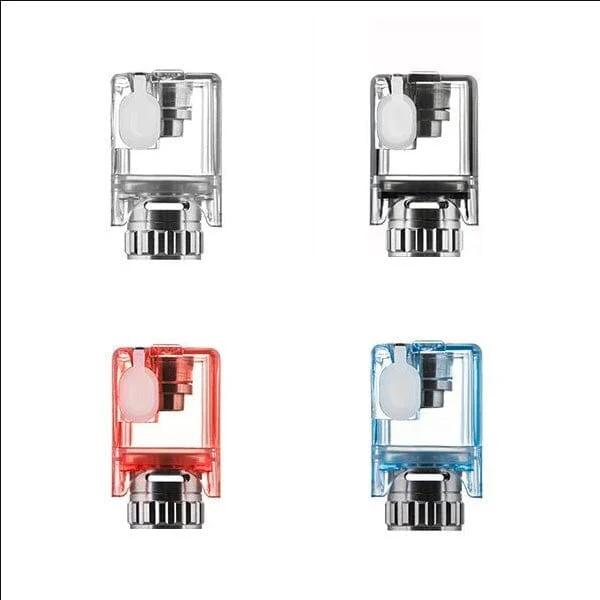 dotmod - dotAIO V2 Empty Replacement Tank