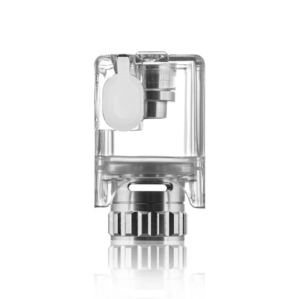 21221-dotmod-dotaio-v2-empty-replacement-tank-1.webp