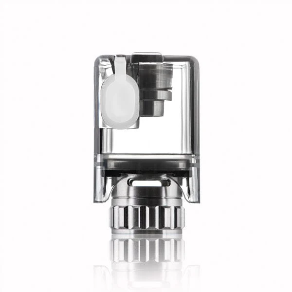 21221-dotmod-dotaio-v2-empty-replacement-tank-1.webp