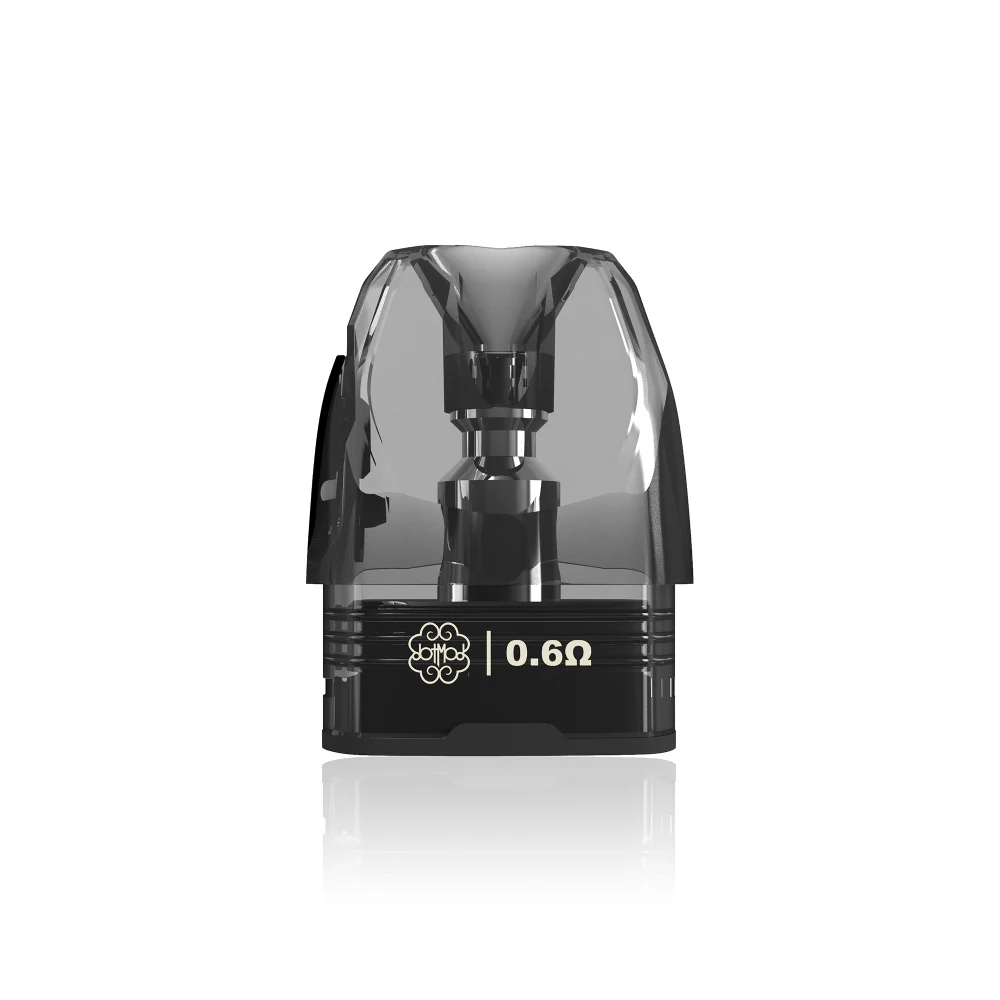 21224-dotmod-dotpod-plus-replacement-pods-2-pack–1.webp