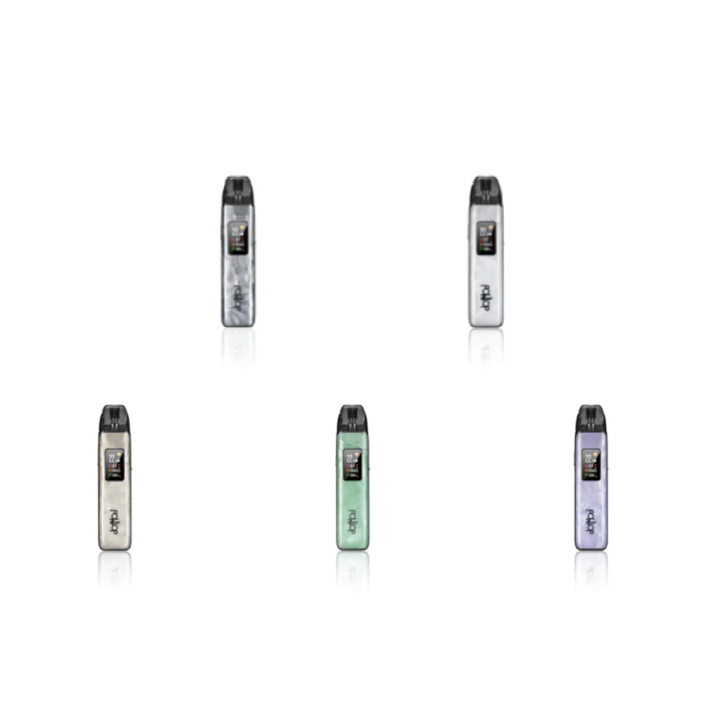 Dotmod DotPod Plus Pod System