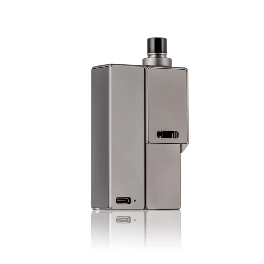 21235-dotmod-dotaio-x-pro-pod-system-1.webp