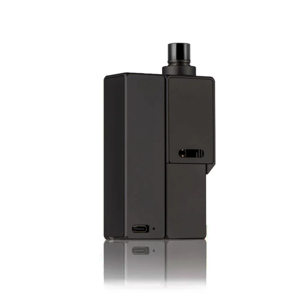 21235-dotmod-dotaio-x-pro-pod-system-1.webp