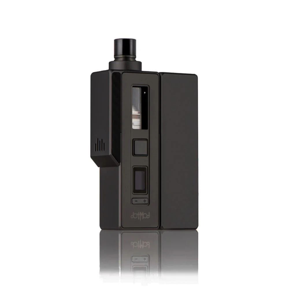 21235-dotmod-dotaio-x-pro-pod-system-1.webp