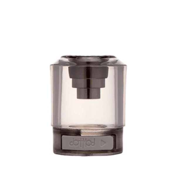 21238-dotmod-dotstick-v2-tank-1.webp