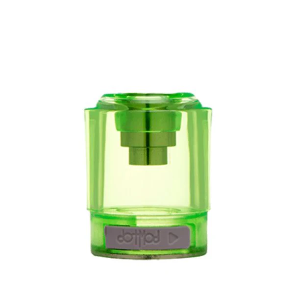 21238-dotmod-dotstick-v2-tank-1.webp