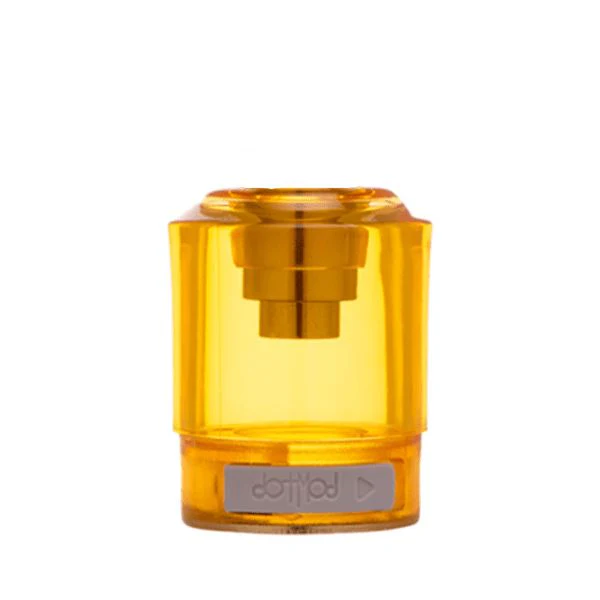 21238-dotmod-dotstick-v2-tank-1.webp