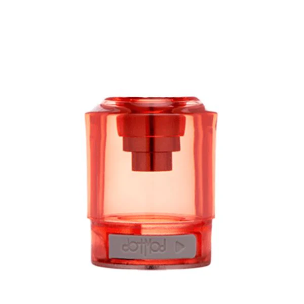 21238-dotmod-dotstick-v2-tank-1.webp