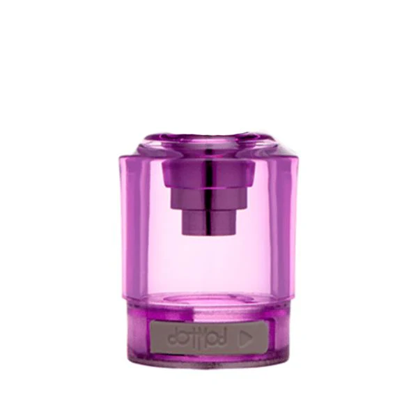 21238-dotmod-dotstick-v2-tank-1.webp