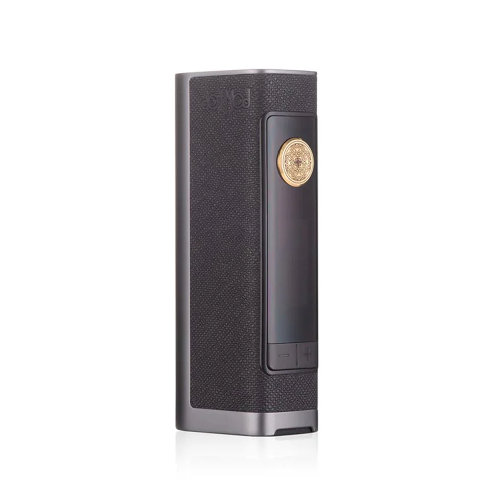 21245-dotmod-dotbox-100w-box-mod-1.webp