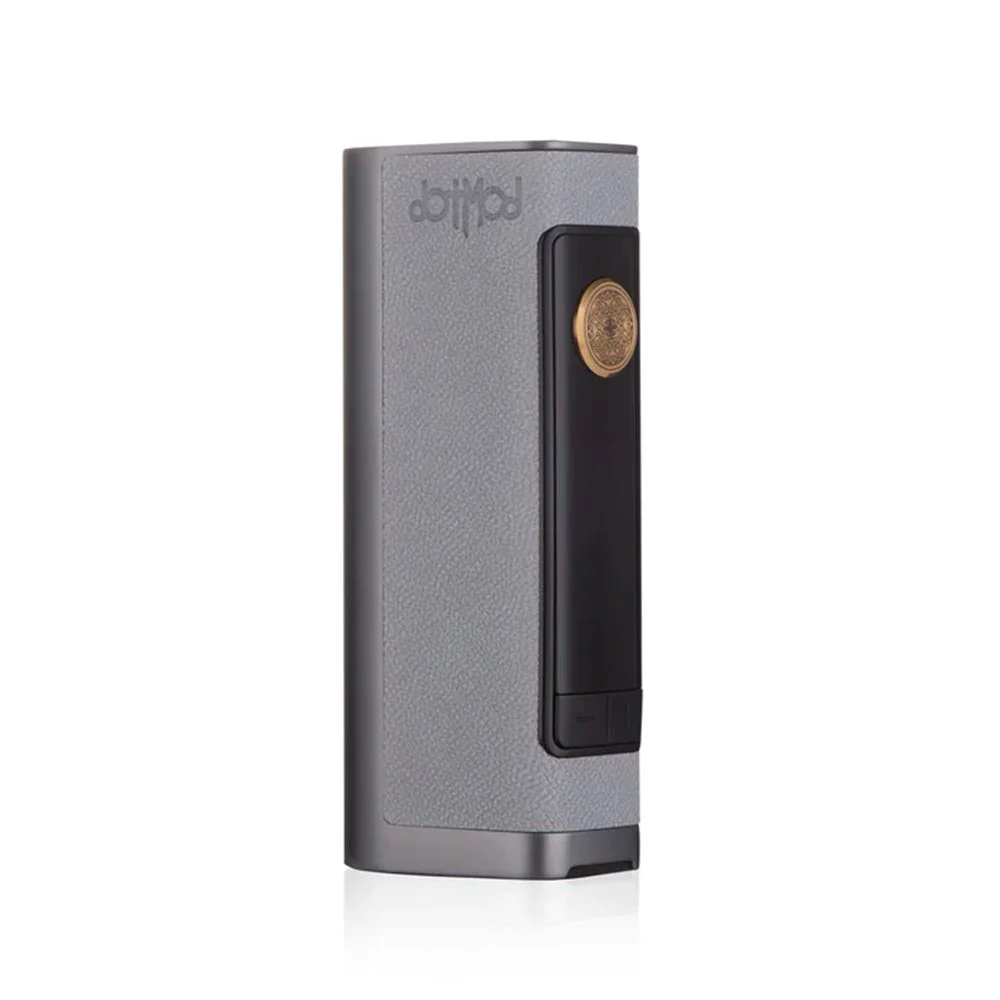 21245-dotmod-dotbox-100w-box-mod-1.webp