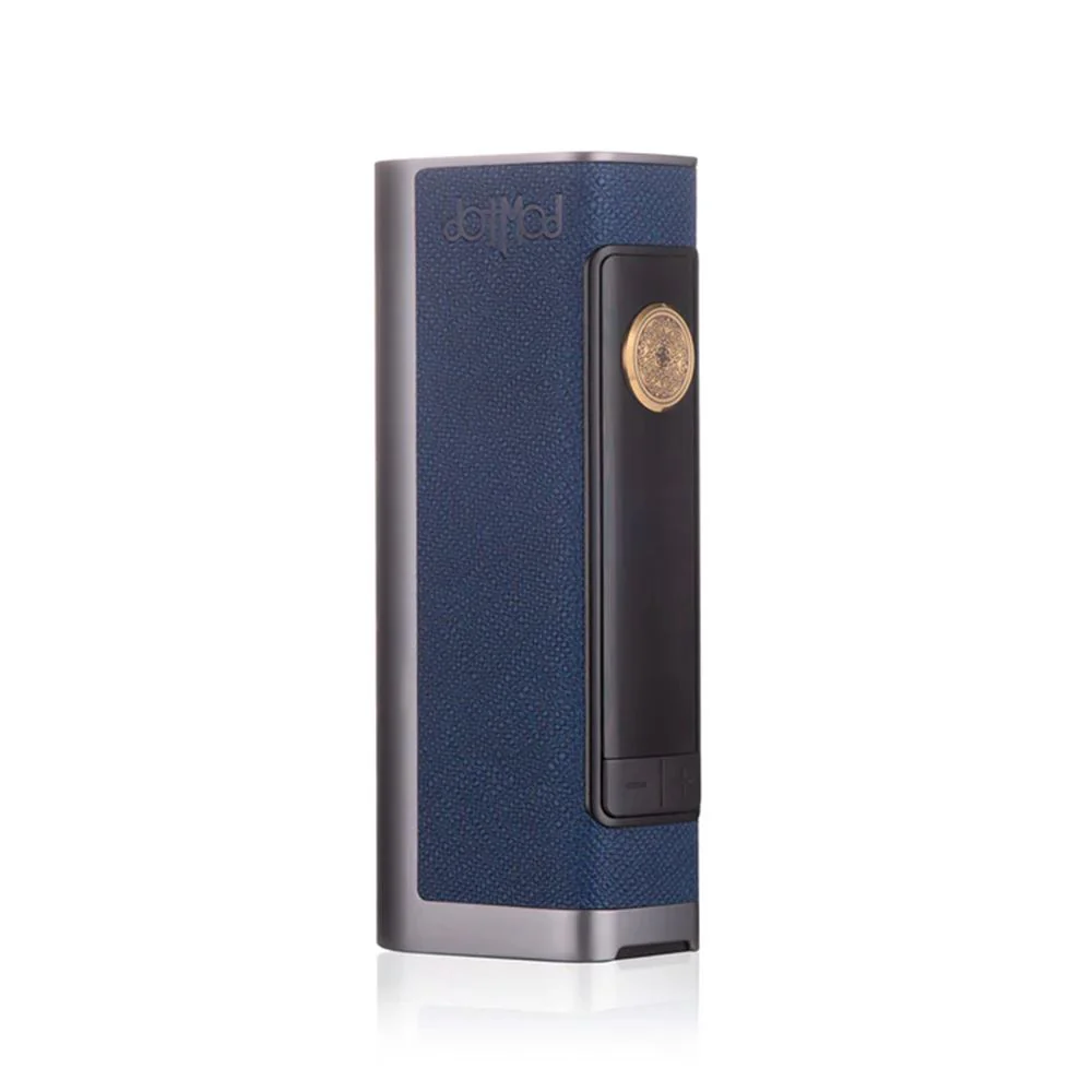21245-dotmod-dotbox-100w-box-mod-1.webp