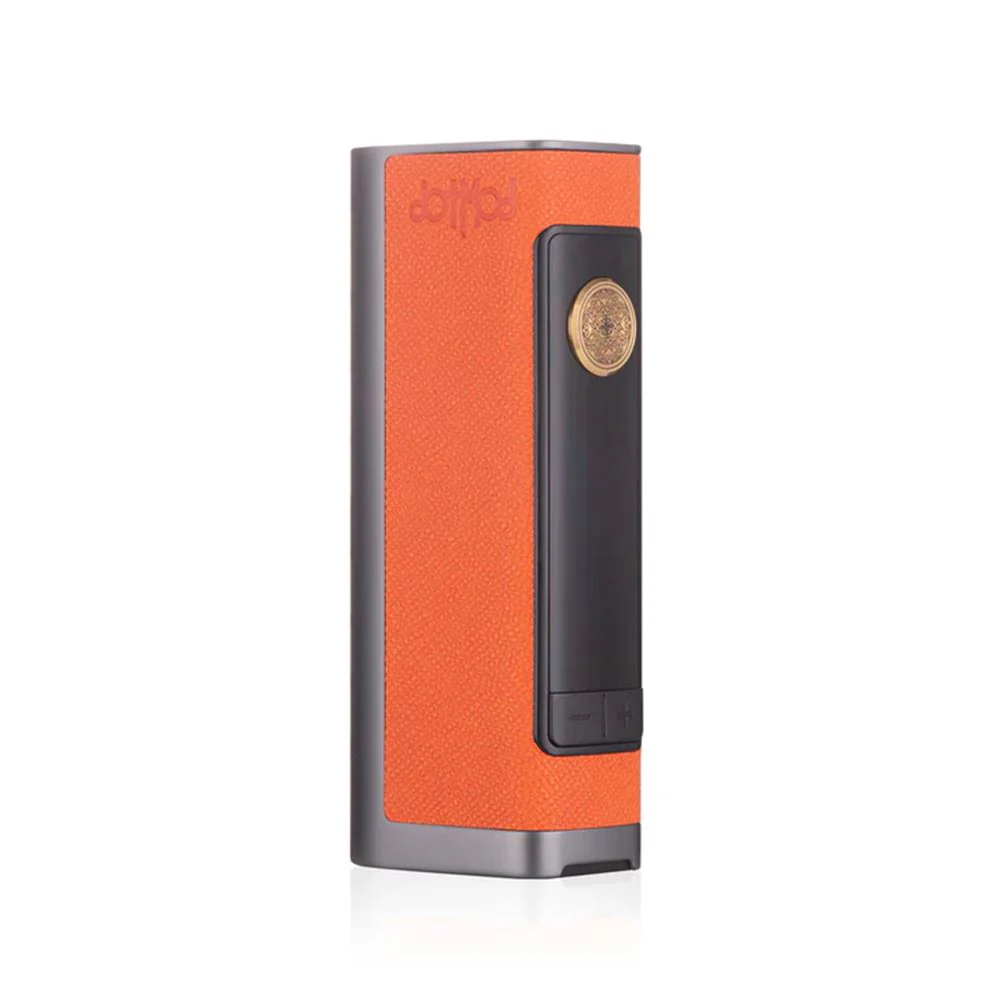 21245-dotmod-dotbox-100w-box-mod-1.webp