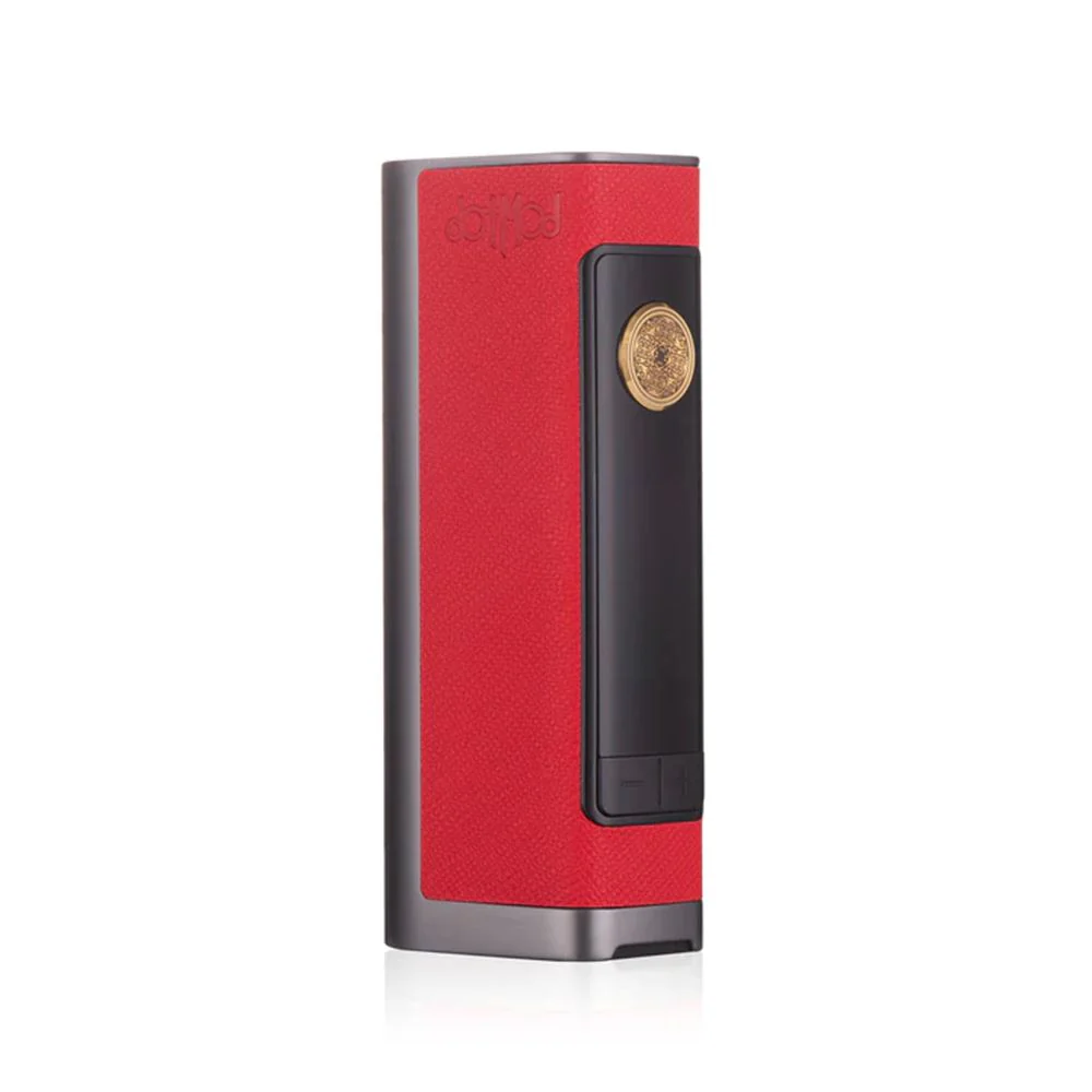 21245-dotmod-dotbox-100w-box-mod-1.webp