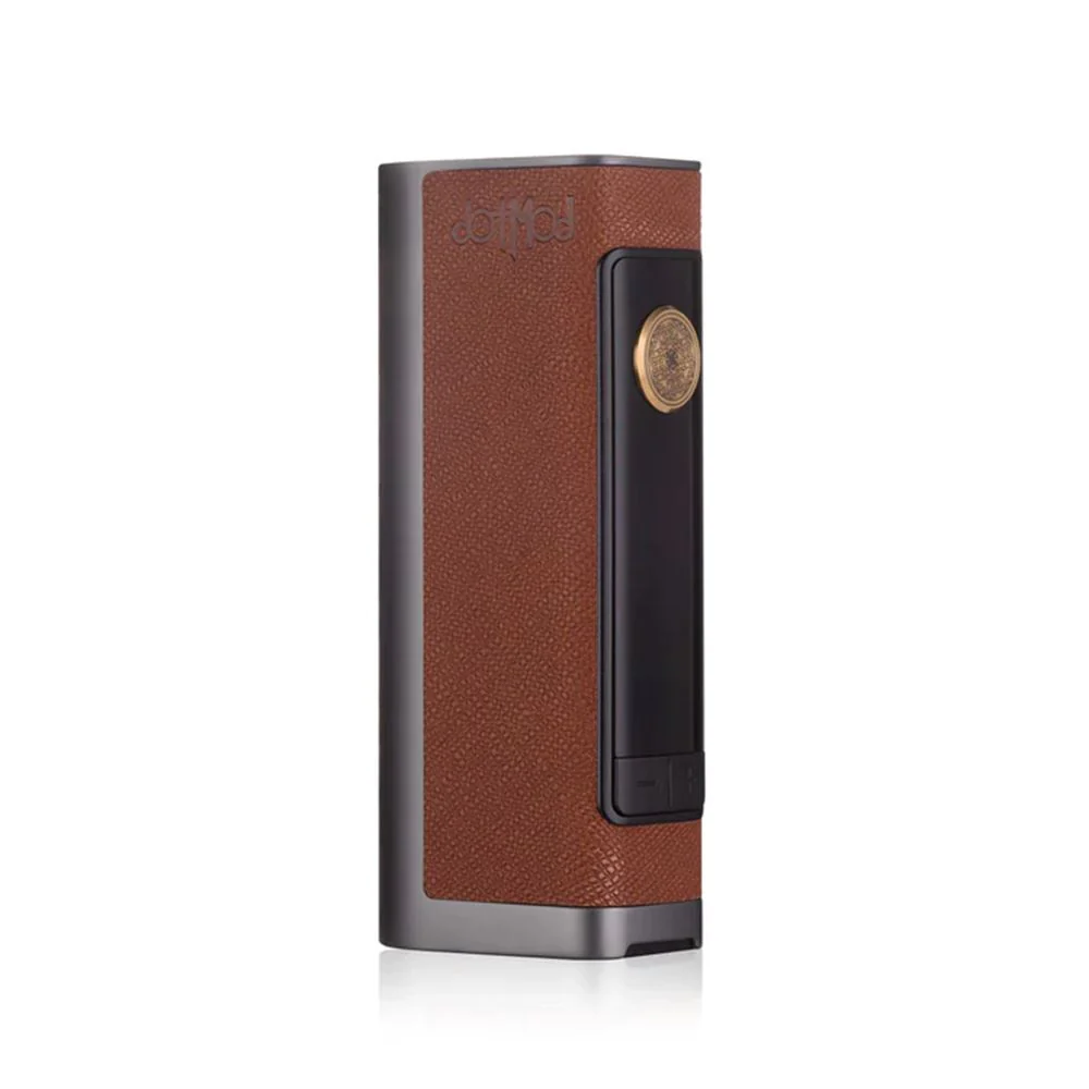 21245-dotmod-dotbox-100w-box-mod-1.webp