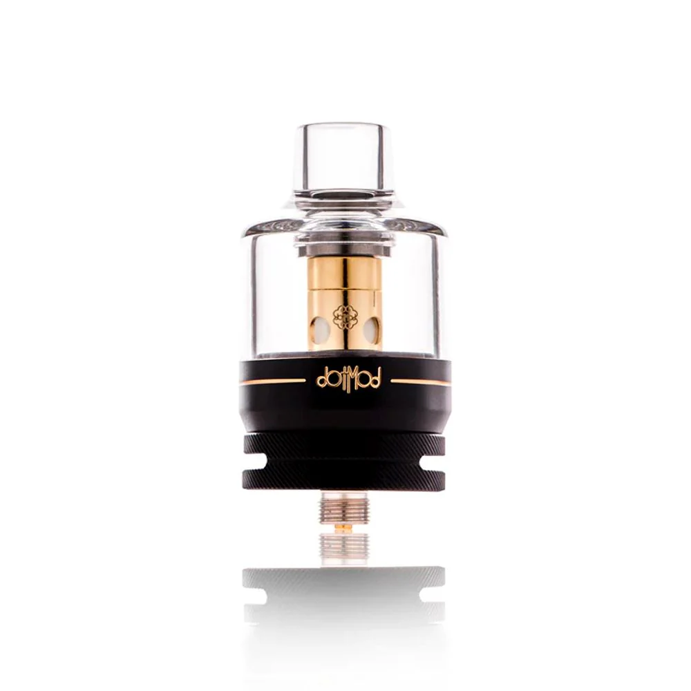21252-dotmod-dot-tank-1.webp