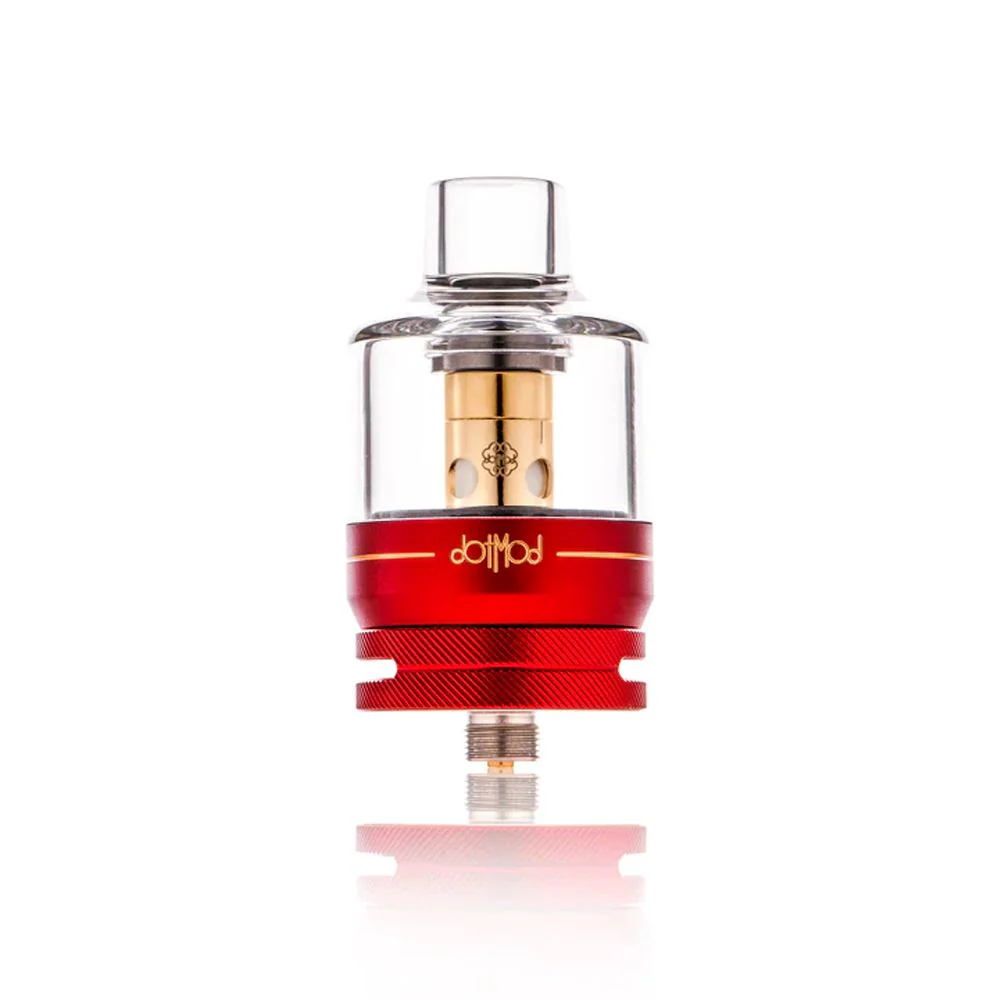 21252-dotmod-dot-tank-1.webp