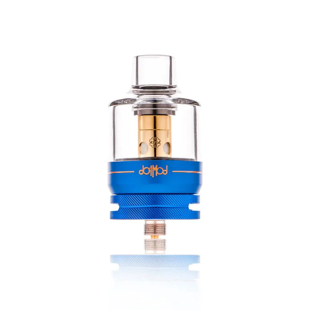 21252-dotmod-dot-tank-1.webp