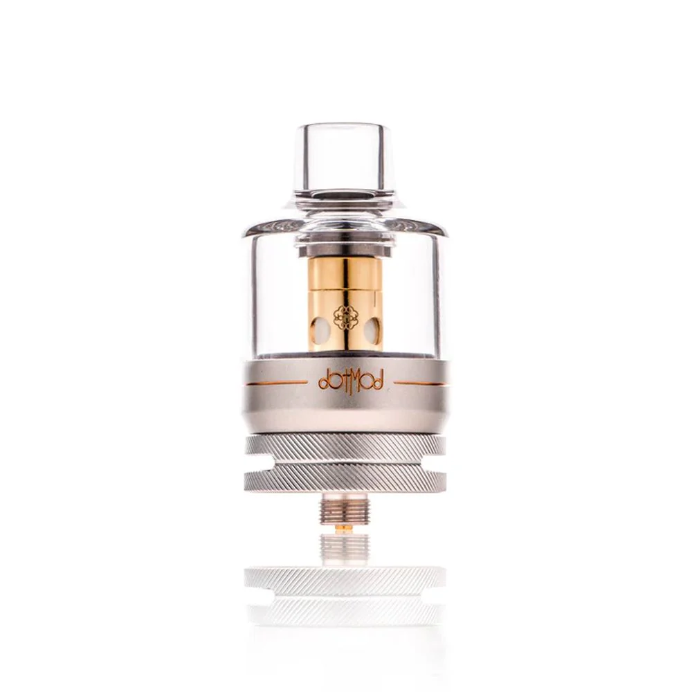 21252-dotmod-dot-tank-1.webp