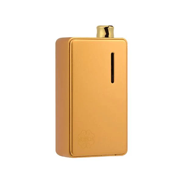 21257-dotmod-dotaio-1.webp