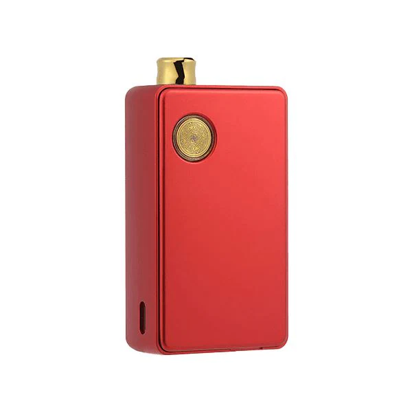 21257-dotmod-dotaio-1.webp