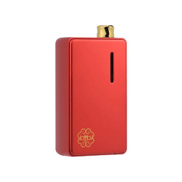 21257-dotmod-dotaio-1.webp