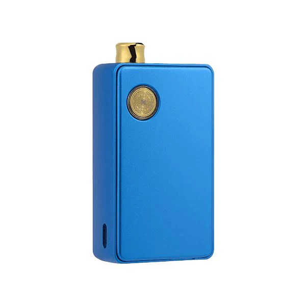 21257-dotmod-dotaio-1.webp