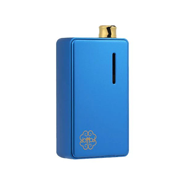 21257-dotmod-dotaio-1.webp