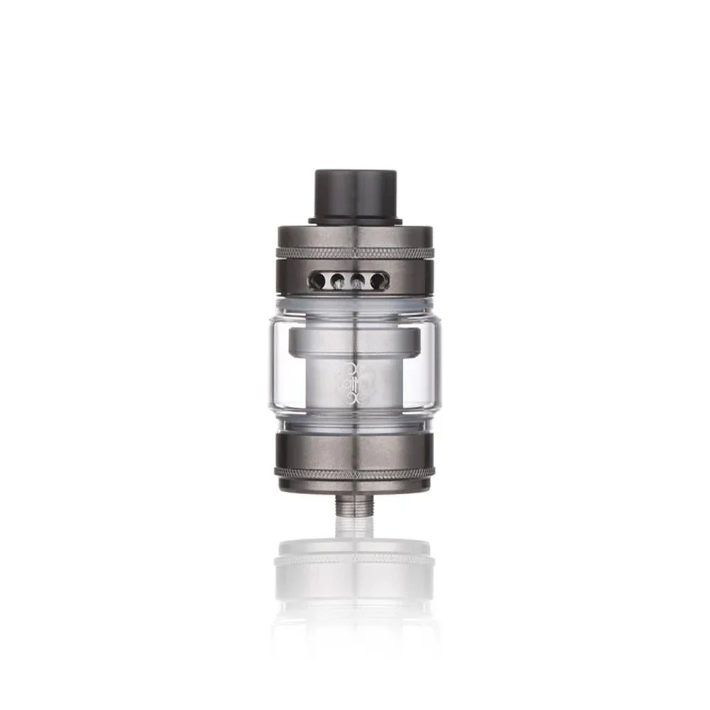Dotmod DotBox Max Tank