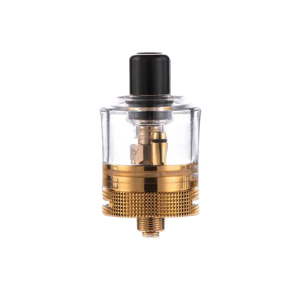 21262-dotmod-dotstick-sub-ohm-tank-2ml-1.webp