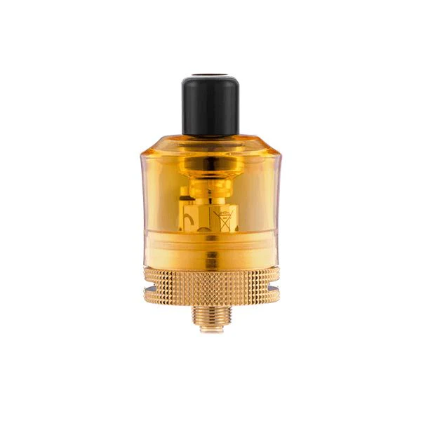 21262-dotmod-dotstick-sub-ohm-tank-2ml-1.webp